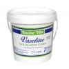 RACINE VITA VASELINE BLANCHE POT 1 KG