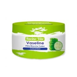 RACINE VITA VASELINE PATE CODEX  100G