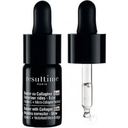 RESULTIME BOOSTER AU COLLAGENE VITAMINE C 15ML