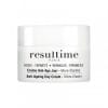 RESULTIME CRÈME ANTI-ÂGE JOUR 50ML