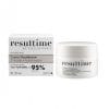 RESULTIME CRÈME DÉSALTÉRANTE 3 ACIDES HYALURONIQUES