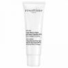 RESULTIME CRÈME MAINS & ONGLES ANTI TACHES 5 EXPERTISES SPF 15