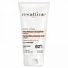 RESULTIME CRÈME NETTOYANTE COLLAGÈNE 150 ML