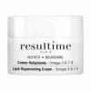RESULTIME CRÈME RELIPIDANTE OMÉGAS 3 6 7 9 50ML