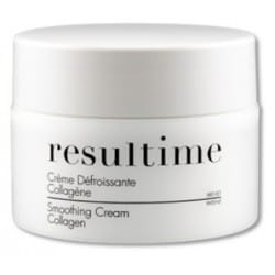 RESULTIME CREME RICHE RENOVATRICE 50 ML