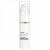 RESULTIME CRÈME UNIFIANTE SPF30 VITAMINE C 50 ML