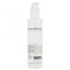 RESULTIME EAU MICELLAIRE ACIDE HYALURONIQUE VISAGE ET YEUX