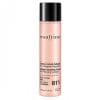 RESULTIME ESSENCE LISSANTE COLLAGÈNE AUX COLLAGÈNES REPULPANTS 150 ML