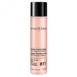 RESULTIME ESSENCE LISSANTE COLLAGÈNE AUX COLLAGÈNES REPULPANTS 150 ML