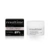 RESULTIME GEL COLLAGÈNE RÉGÉNÉRANT 15 MOLÉCULES DE LA PEAU