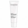 RESULTIME MASQUE SUPER REPULPANT T50ML