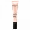 RESULTIME SÉRUM COMBLEUR RIDES CONTOUR YEUX & LÈVRES AUX COLLAGÈNES REPULPANTS TUBE 15 ML