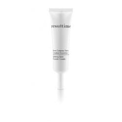 RESULTIME SERUM CORRECTEUR TACHES 30 ML