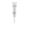 RESULTIME SERUM INTENSIF DESALTERANT 30 ML