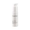 RESULTIME SERUM LIFT AFFINANT 30ML