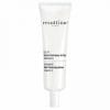 RESULTIME SÉRUM PERFECTEUR DE PEAU VITAMINE C TUBE 30 ML