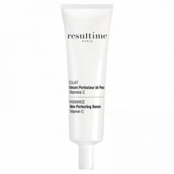 RESULTIME SÉRUM PERFECTEUR DE PEAU VITAMINE C TUBE 30 ML