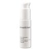 RESULTIME SERUM VOLUMATEUR DIPETIDE 30ML