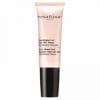 RESULTIME SOIN COLLAGÈNE 3EN1JOUR – NUIT – MASQUE AUX COLLAGÈNES REPULPANTS 50 ML