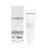 RESULTIME SOIN MICRODERMABRASION GOMMAGE VISAGE LISSANT