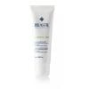 RILASTIL ACNESTIL MAT 50ML