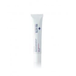 RILASTIL AQUA INTENSE 72H 40 ML