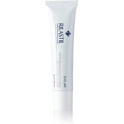RILASTIL D-CLAR CRÈME DÉPIGMENTANTE 40ML