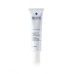 RILASTIL HYDROTENSEUR CRÈME NOURISSANTE 50ML