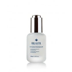 RILASTIL HYDROTENSEUR SÉRUM 30ML