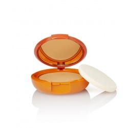 RILASTIL SUN SYSTEM COMPACT SPF 50+ 10 G