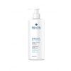 RILASTIL XEROLACT ATOPIC HUILE NETTOYANTE 400ML