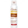 ROGE CAVAILLES ABSORB+ DÉO SOIN RÉGULATEUR HOMME SPRAY 150ML