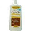 ROGÉ CAVAILLES BAINS GEL SURGRAS BAIN ET DOUCHE FLEUR DE COTON 750ML