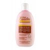 ROGÉ CAVAILLÈS CRÈME DE DOUCHE BEURRE D’AMANDES ET ROSE