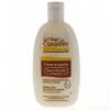 ROGÉ CAVAILLÈS CRÈME DE DOUCHE BEURRE DE KARITÉ ET MAGNOLIA