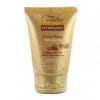 ROGE CAVAILLES CRÈME MAINS VELOUTANTE 50ML