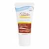 ROGÉ CAVAILLÈS DÉO SOIN CRÈME AISSELLES SENSIBLES BILLE 50ML