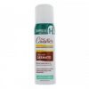 ROGE CAVAILLES DEO SOIN DERMATO SPRAY COMPRESSÉ 75ML