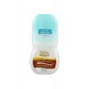 ROGÉ CAVAILLÉS DÉO SOIN RÉGULATEUR ROLL ON SANS PARFUM 50ML