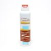 ROGÉ CAVAILLÉS DÉO SOIN RÉGULATEUR SPRAY 150ML