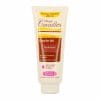 ROGÉ CAVAILLÈS DOUCHE LAIT HYDRATANT 400ML