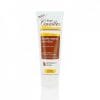 ROGE CAVAILLES DOUCHE SURGRAS EXTRA-‐DOUX 250ML