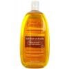 ROGE CAVAILLES HUILE BAIN ET DOUCHE VELOUTANTE 500 ML