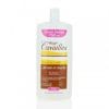 ROGÉ CAVAILLÈS LAIT BAIN DOUCHE HYDRATANT. FORMAT FAMILIAL 750ML