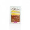 ROGE CAVAILLES LAIT BAIN DOUCHE HYDRATANT PEAUX SÈCHES 300 ML