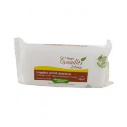 ROGÉ CAVAILLÈS LINGETTES SPÉCIAL SÉCHERESSE
