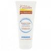 ROGE CAVAILLES NUTRISSANCE BAUME CORPS HYDRATANT 200ML