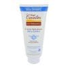 ROGE CAVAILLES NUTRISSANCE CRÈME HYDRATANTE ULTRA CONFORT 350ML