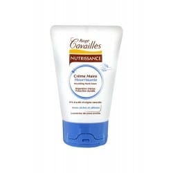 ROGÉ CAVAILLÈS NUTRISSANCE CRÈME MAINS NOURRISSANTE 50 ML