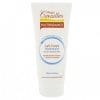 ROGE CAVAILLES NUTRISSANCE LAIT CORPS HYDRATANT 200ML